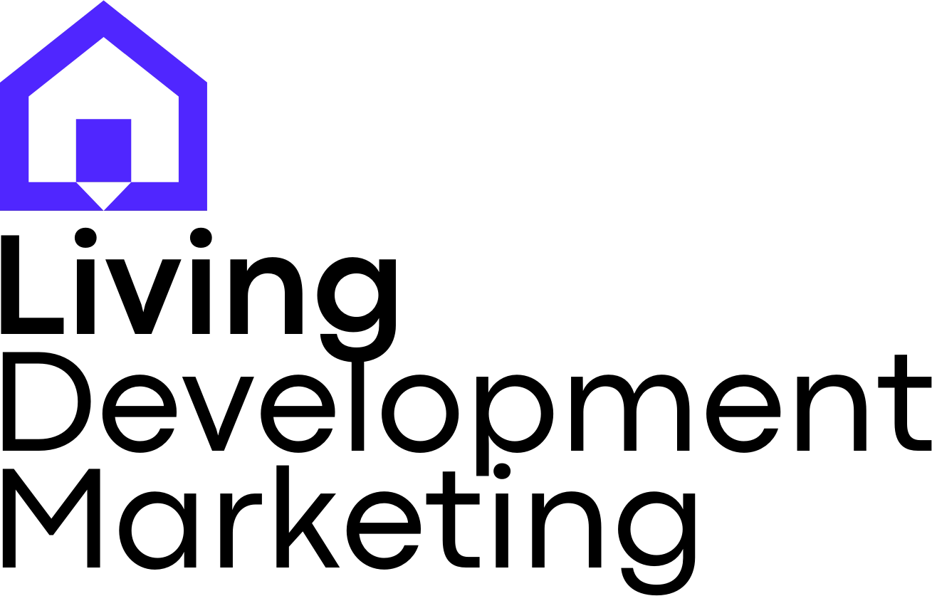livingdevelopment-logo-1